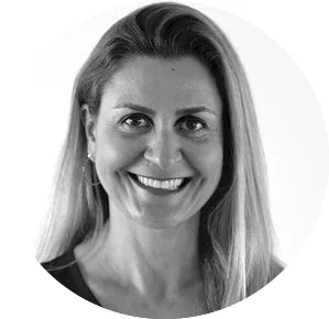 Photo of Dr. Sepideh Ariarad, DDS