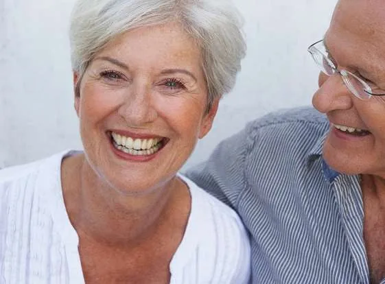 Photo of Dr. Sergio Ivan Guzman, DDS