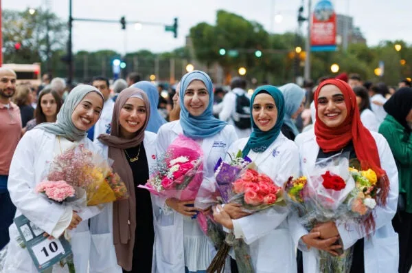 Photo of Dr. Shahrbanoo Fadavi, D.D.S.,M.S.