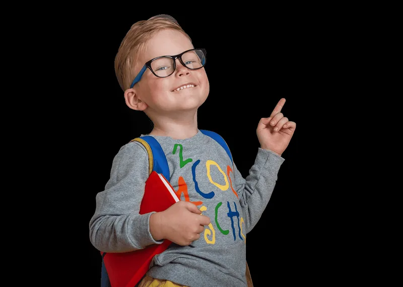 Photo of Dr. Shana Lorelle Van Cleave, DDS