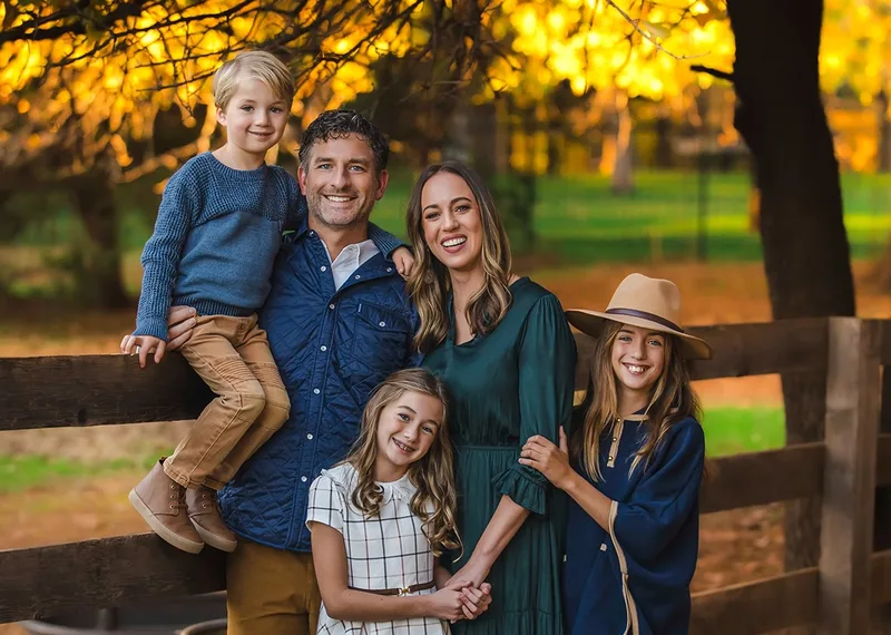 Photo of Dr. Shane Rex Tolleson, DDS