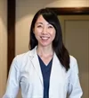 Dr. Shanna Kim