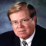 Photo of Dr. Sharon Kift Hayes, D.M.D.