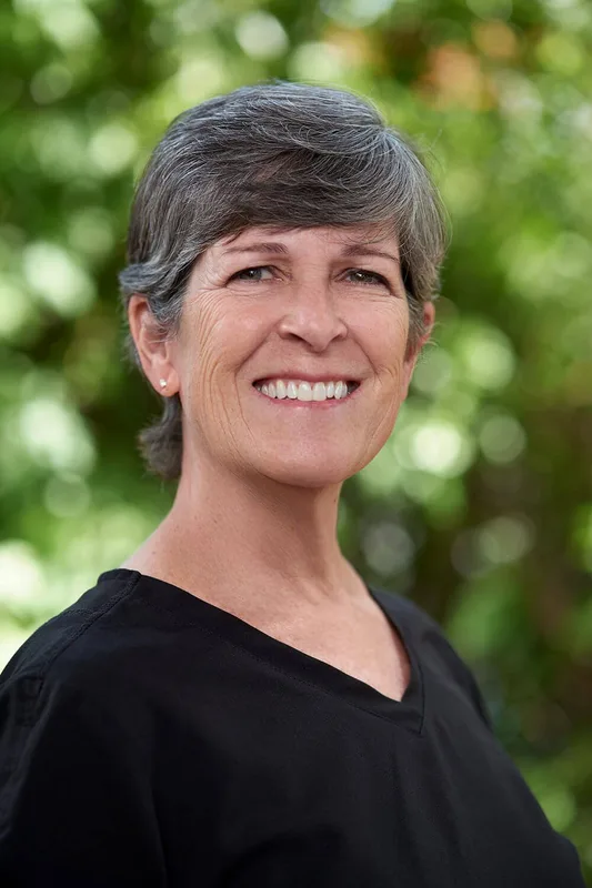 Photo of Dr. Shaunda S Thomas, DDS, MS