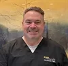 Dr. Shawn Mcmahon