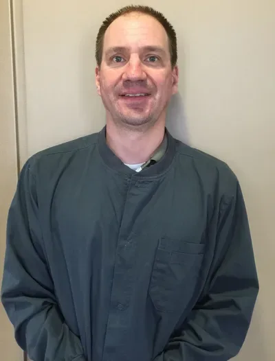 Photo of Dr. Shawn E Reese, DDS MS PC