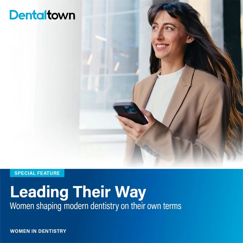 Photo of Dr. Sheldon Lerner, D.M.D.