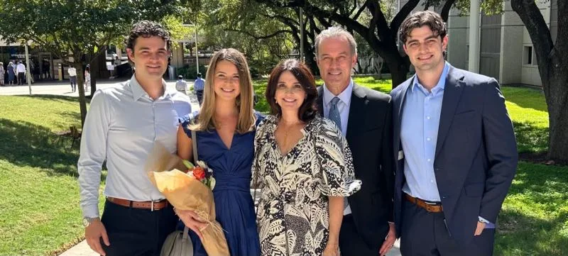 Photo of Dr. Shelly Kay Clark, D.D.S.