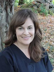 Photo of Dr. Shelly L. Mccolm, D.D.S.