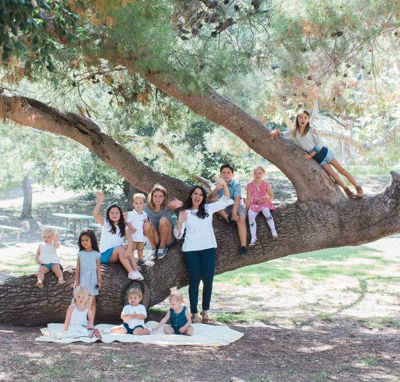 Photo of Dr. Shelton Hsu, D.D.S., M.S.