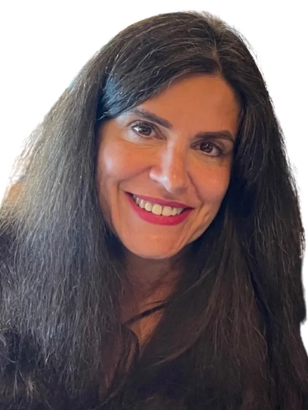 Photo of Dr. Sherri M. Salvatore, DMD