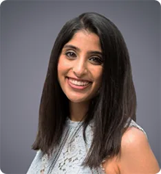 Dr. Shilpa Joshi