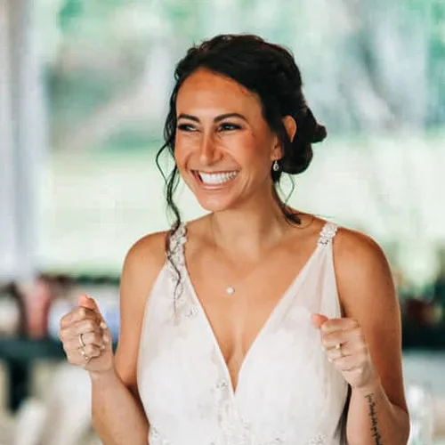 Photo of Dr. Shlomo Steven Frankel, DDS