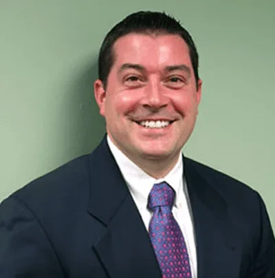 Photo of Dr. Sid Michael Tucker, DDS