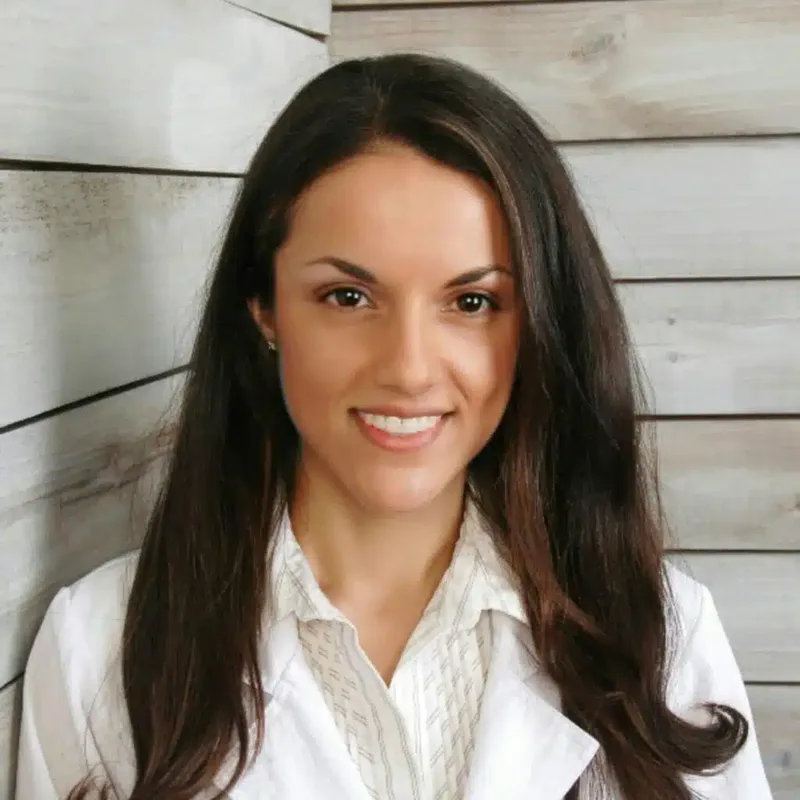 Photo of Dr. Simon Beylin, DDS, MDT