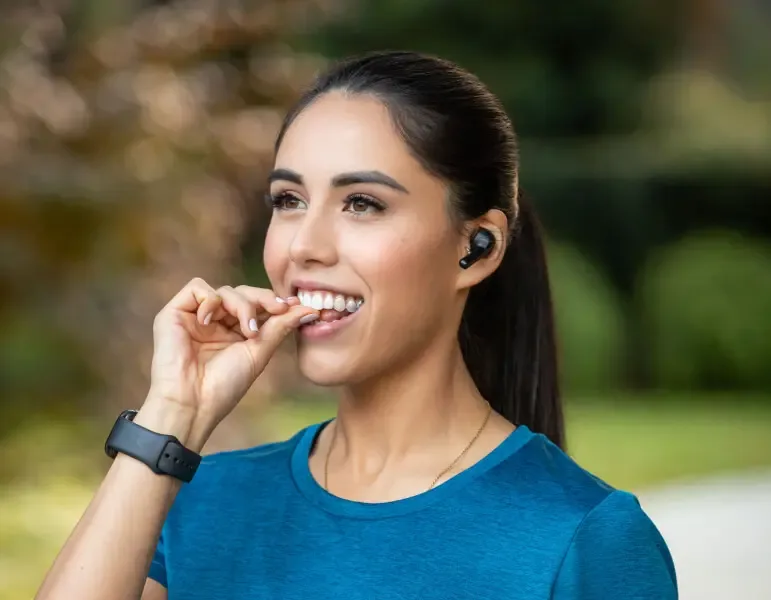 Photo of Dr. Sohail I. Simjee, DMD, INC.