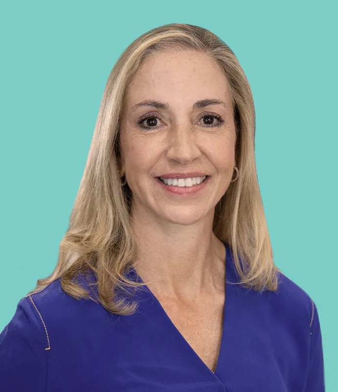 Dr. Sonia Gutierrez