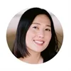 Dr. Soo Jin Lee