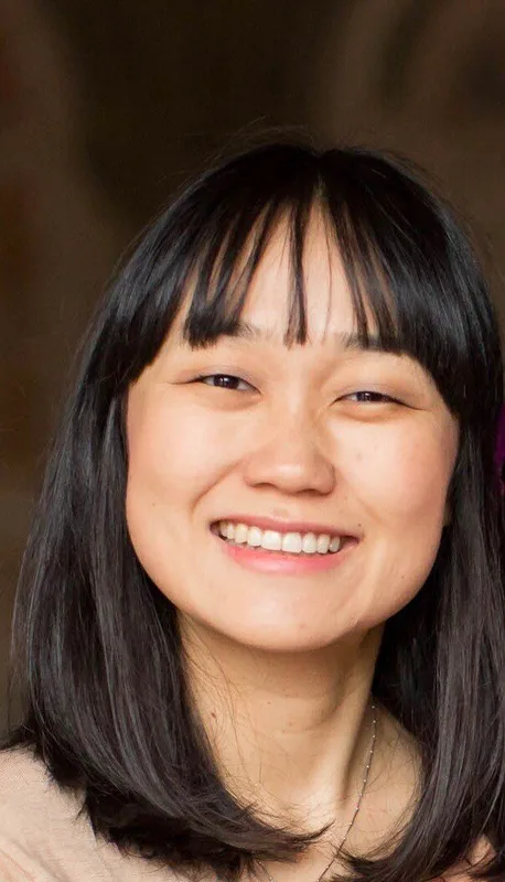 Photo of Dr. Soon M Kwon, DMD