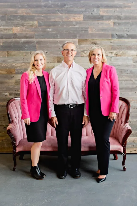 Photo of Dr. Stacey Elizabeth Zaikoski, DDS