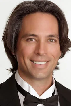 Photo of Dr. Stacy P Ste Marie, DDS