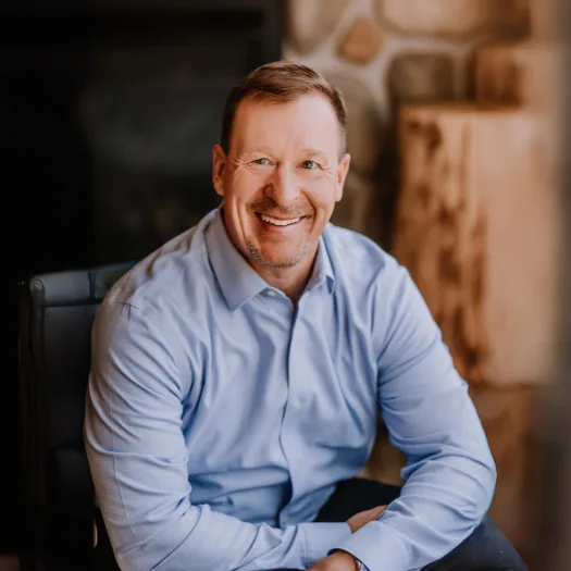 Photo of Dr. Stan D Drabik, DDS