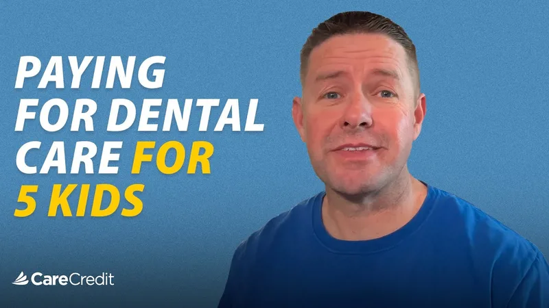 Photo of Dr. Stanley A Ault, DDS, MS