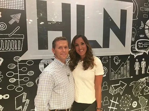 Photo of Dr. Stanley Covington Cox, D.M.D., M.S.