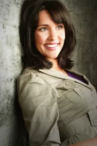 Photo of Dr. Stephanie J Aramwattananont, D.D.S.