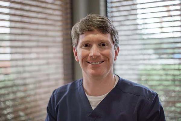 Photo of Dr. Stephanie H Steinmetz, DDS LLC