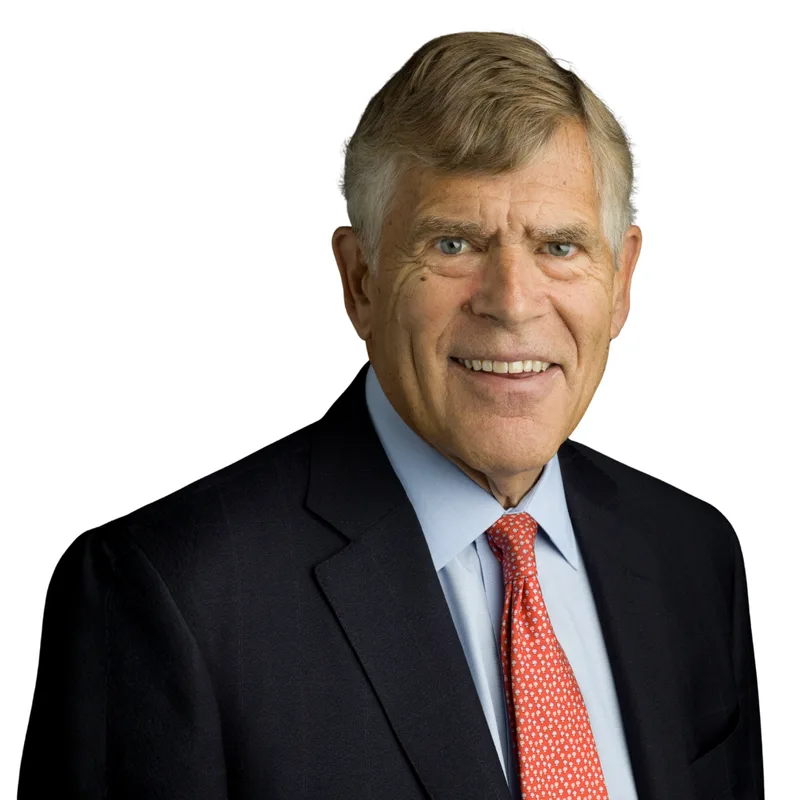 Photo of Dr. Stephen Walter Andrews, D.M.D.