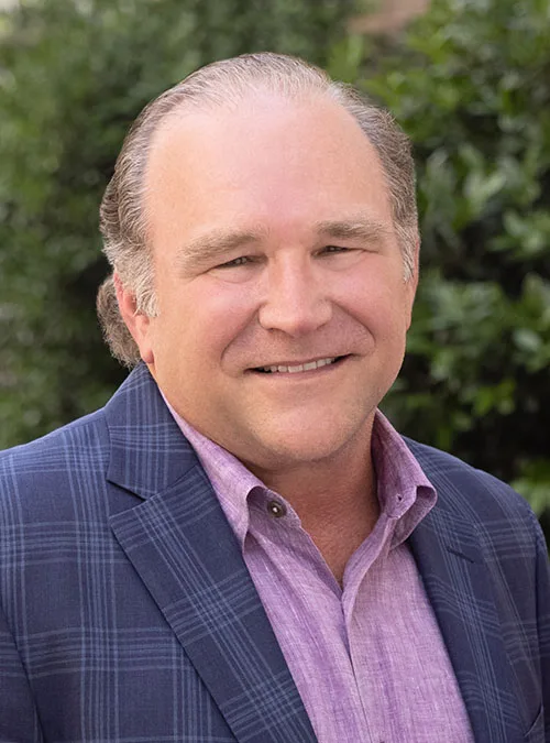 Photo of Dr. Stephen L. Bass, D.D.S.,M.S.