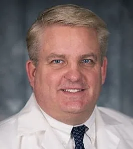 Dr. Stephen Grud