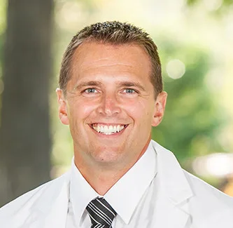 Photo of Dr. Stephen W Hansen, DMD