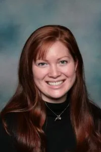 Photo of Dr. Stephen R. Hertzberg, D.D.S., M.S.