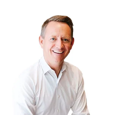 Photo of Dr. Stephen Delon Hunsaker, DDS MS