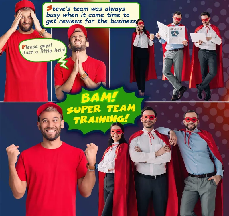 Photo of Dr. Stephen Elan Kineret, DDS, MS