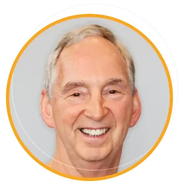 Photo of Dr. Stephen Phillip Moore, D.D.S.