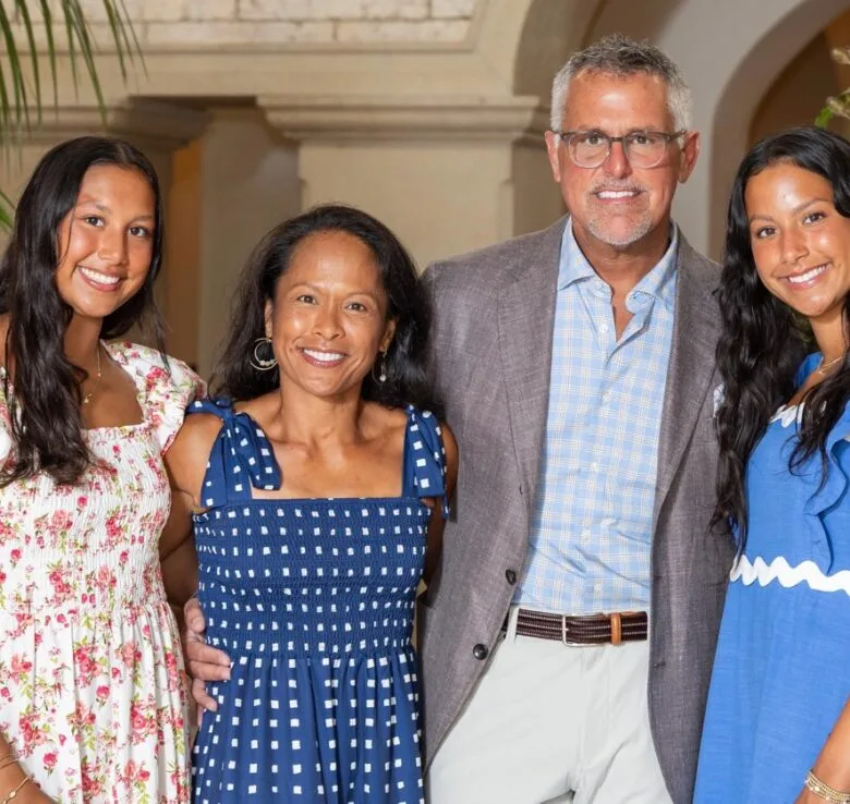 Photo of Dr. Stephen Howard Moore, DDS  MS