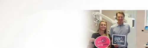 Photo of Dr. Stephen P Niemczyk