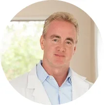 Photo of Dr. Stephen A Slawek, DMD