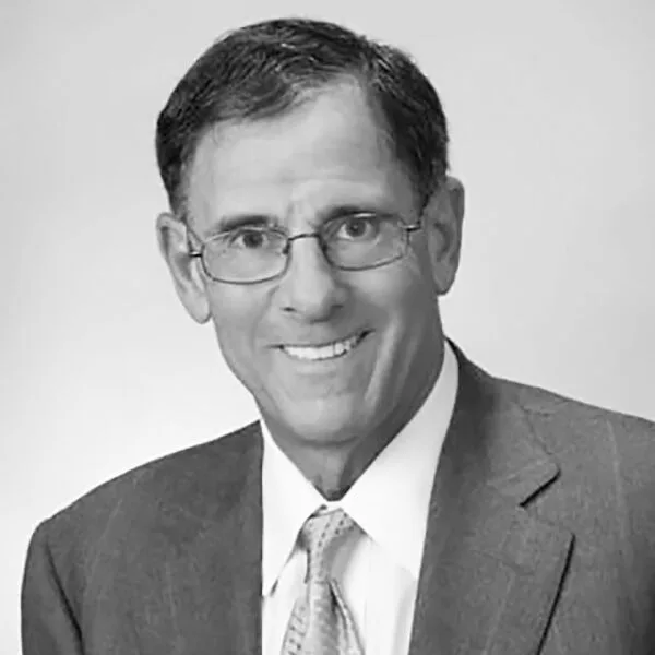 Photo of Dr. Stephen S Wallace, DDS