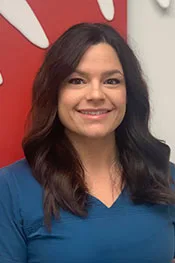 Photo of Dr. Stephen Martin Weisner, DMD