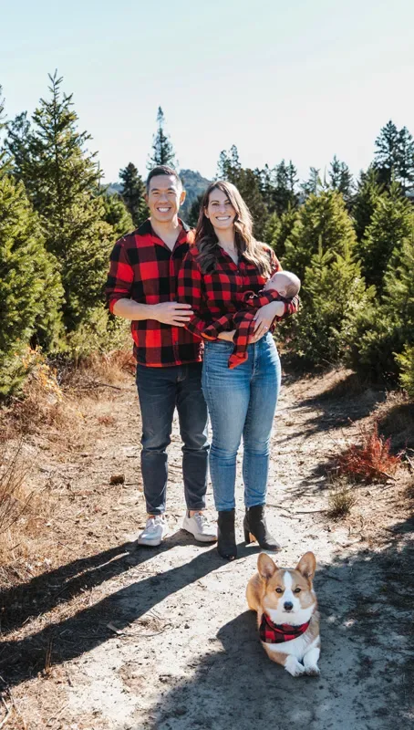 Photo of Dr. Stephen C Yao, DDS