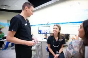 Photo of Dr. Steven Alan Appel, D.D.S.