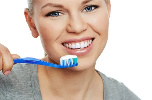 Photo of Dr. Steven E Dazey, D.M.D.