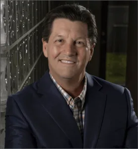 Photo of Dr. Steven Michael Guelff, DMD, PA