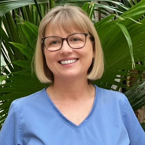 Photo of Dr. Steven Craig Isaacson, DMD