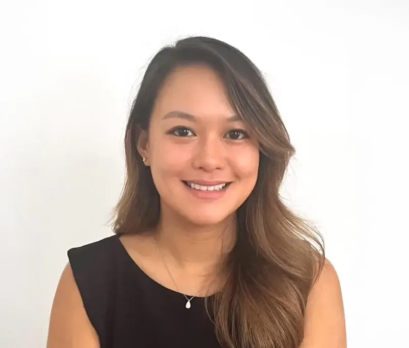 Photo of Dr. Steven Kauftheil, DDS