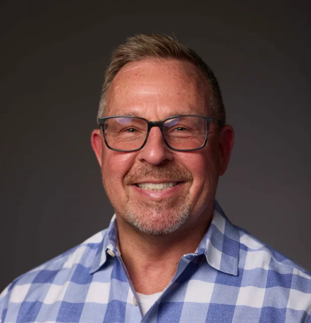 Photo of Dr. Steven J Mack, DDS MS